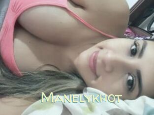 Manelykhot
