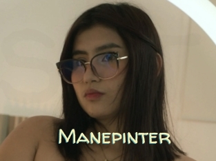 Manepinter
