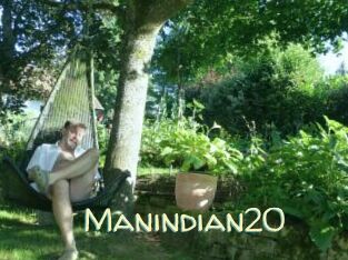 Manindian20
