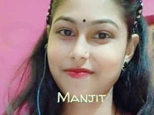 Manjit