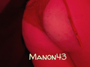 Manon43