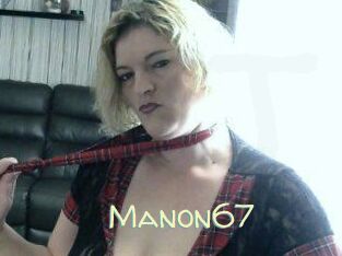 Manon67