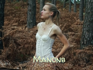 Manonb