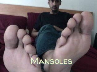 Man_soles