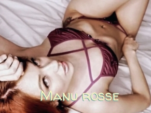Manu_rosse