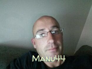 Manu44