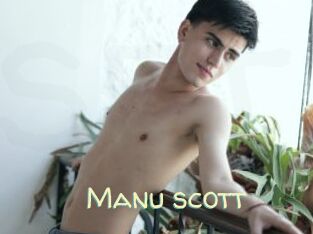 Manu_scott
