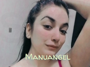 Manuangel