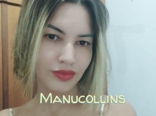 Manucollins