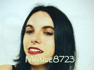 Manue8723