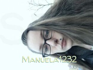 Manuela1232