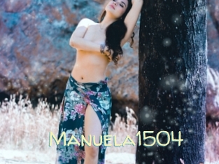 Manuela1504