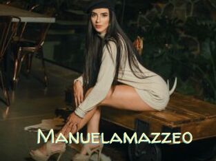 Manuelamazzeo