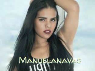 Manuelanavas