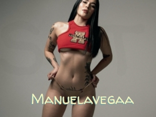 manuelavegaa Sexy Tchat
