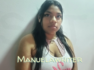 Manuelawhiter