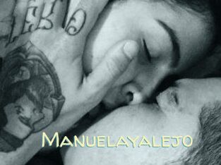 Manuela_y_alejo