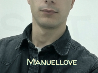 Manuellove