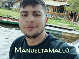 Manueltamallo