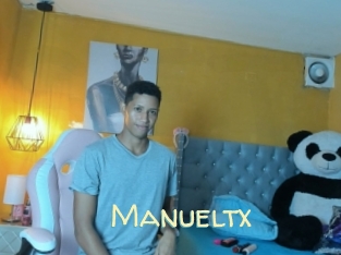 Manueltx