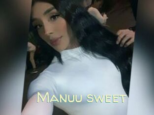 Manuu_sweet