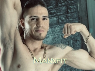 manxfit Sexy Tchat