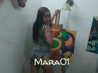 Mara01