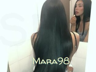 Mara98