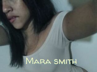 Mara_smith