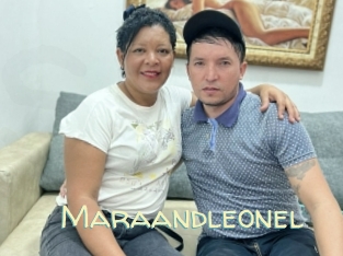 Maraandleonel