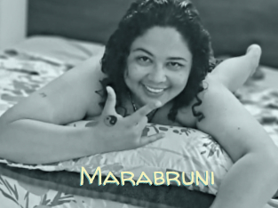 Marabruni