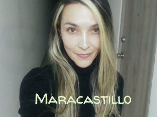 Maracastillo