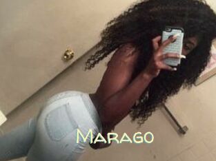 Marago