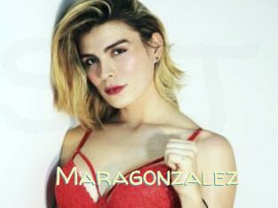 Maragonzalez