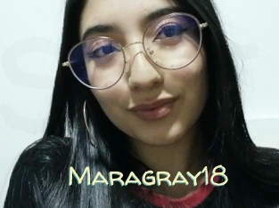 Maragray18
