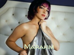 Marakim
