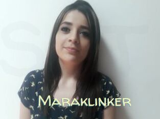 Maraklinker