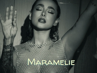 Maramelie