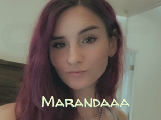 Marandaaa