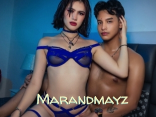Marandmayz