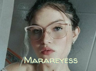 Marareyess