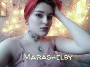 Marashelby
