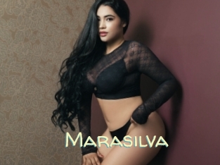 marasilva Sexy Tchat