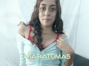 Maratomas