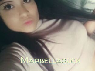 Marbellasuck