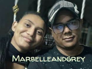 Marbelleandgrey