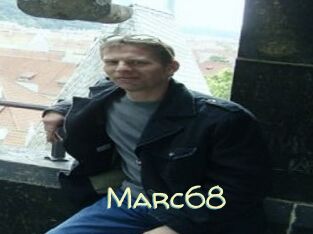 Marc68