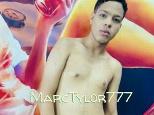 MarcTylor777