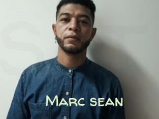 Marc_sean