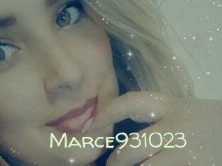 Marce931023
